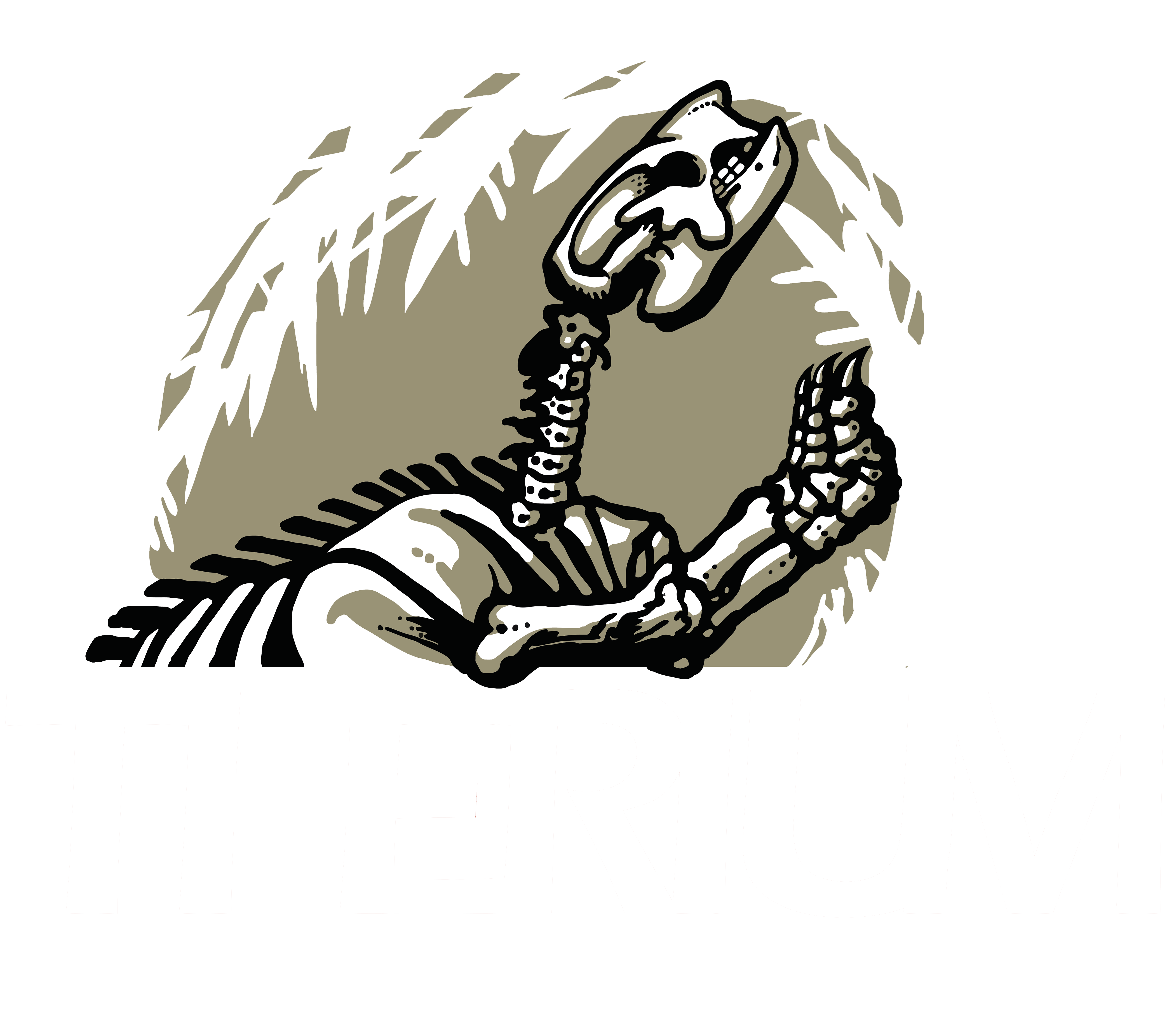 THERIUM-blanco-