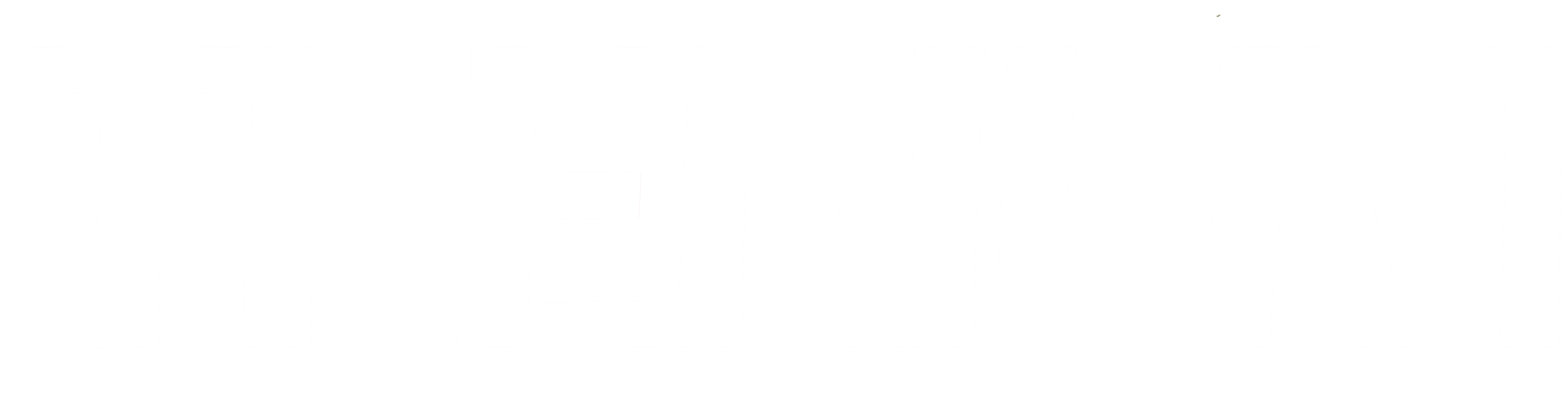 THERIUM