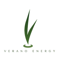 VeranoEnergy