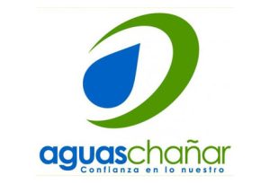 agua chañaral
