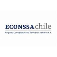 econsa