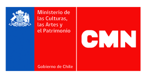 CMN