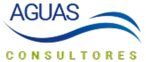 logo_aguas_consultores-topaz-enhance-4x