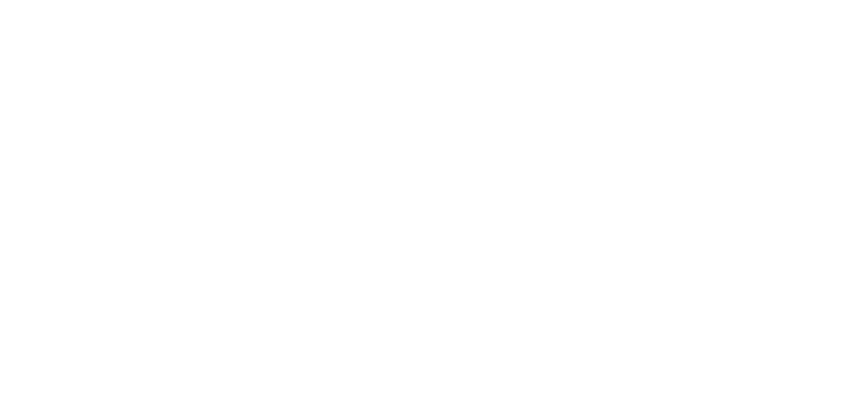 Therium-paleo